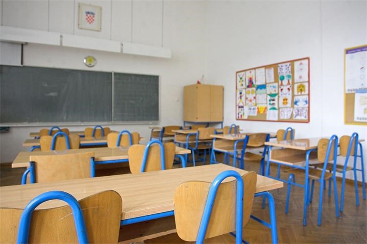  Ministarstvo znanosti i obrazovanja dalo je suglasnost za odgodu početka drugog polugodišta  za škole čiji su osnivači Sisačko- moslavačka županija i Grad Sisak.